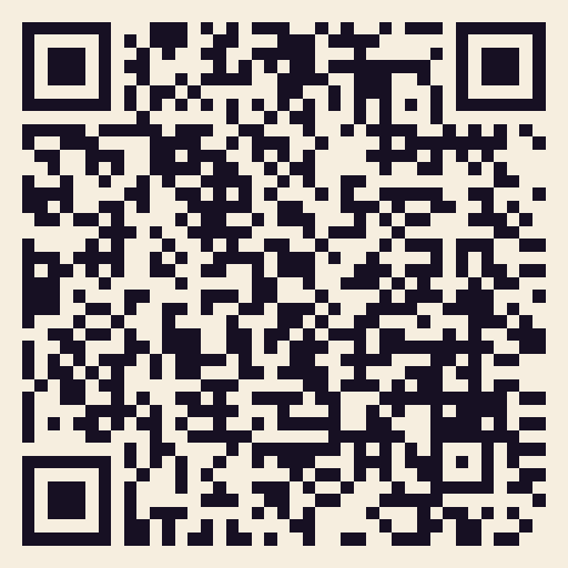 扫码前往 Google Play 下载 Tarot: AI Whisper Love Reading